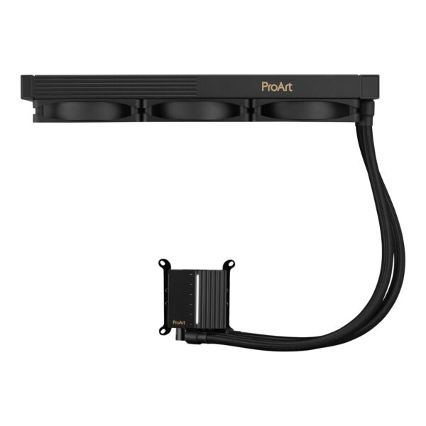 Asus Proart Lc 360 Aio Liquid Cpu Cooler 4 Proart Lc 360 Wr 04.Jpg