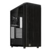 PROARTPA401WOODEDITION WR 01.jpg