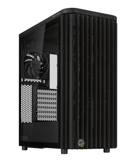 PROARTPA401WOODEDITION WR 01.jpg