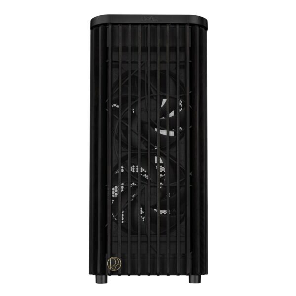 Proartpa401Woodedition Wr 02.Jpg