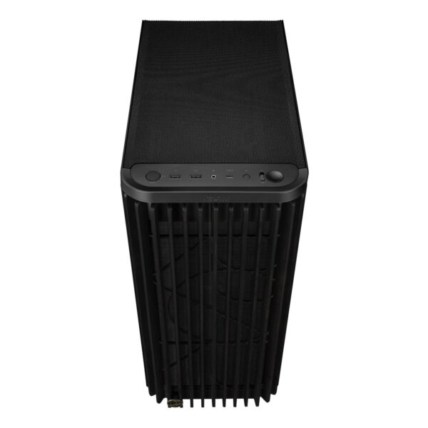 Proartpa401Woodedition Wr 04.Jpg