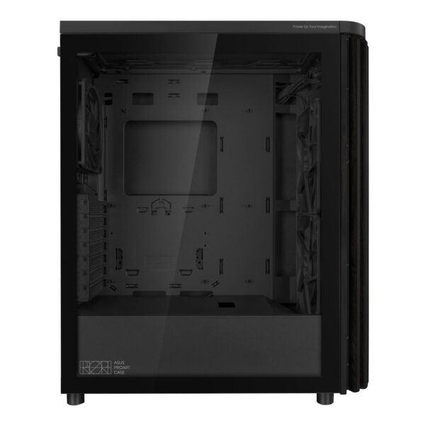 Proartpa401Woodedition Wr 05.Jpg