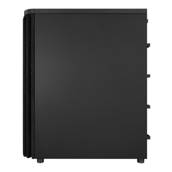Proartpa401Woodedition Wr 06.Jpg