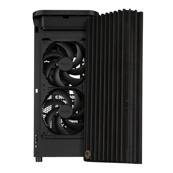 Proartpa401Woodedition Wr 07.Jpg