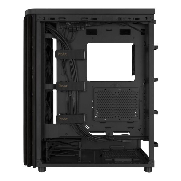 Proartpa401Woodedition Wr 08.Jpg