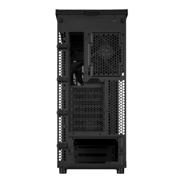 Proartpa401Woodedition Wr 01.Jpg