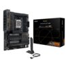 PROARTX870E CREATORWIFI WR 01.jpg