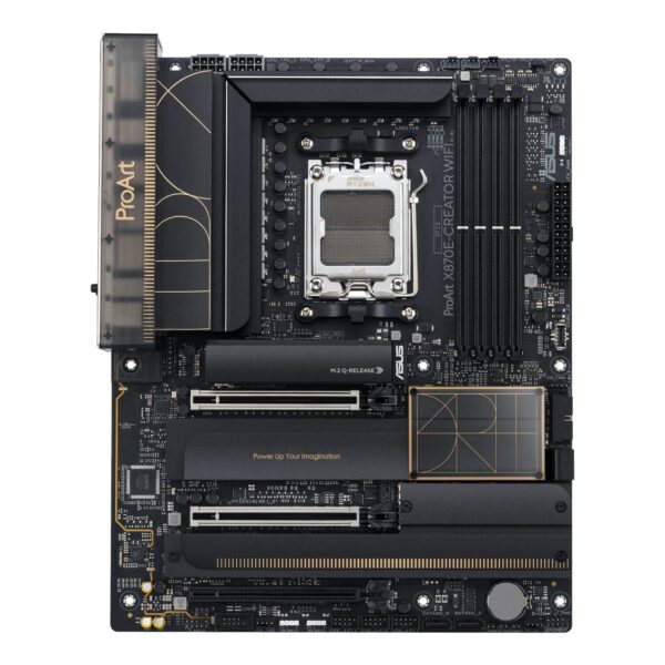 Proartx870E Creatorwifi Wr 02.Jpg
