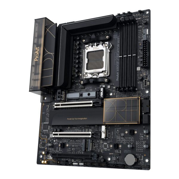 Proartx870E Creatorwifi Wr 03.Jpg
