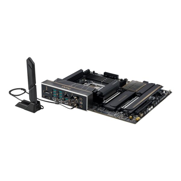 Proartx870E Creatorwifi Wr 04.Jpg