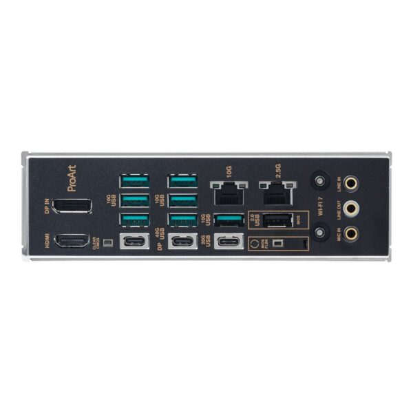 Proartx870E Creatorwifi Wr 05.Jpg