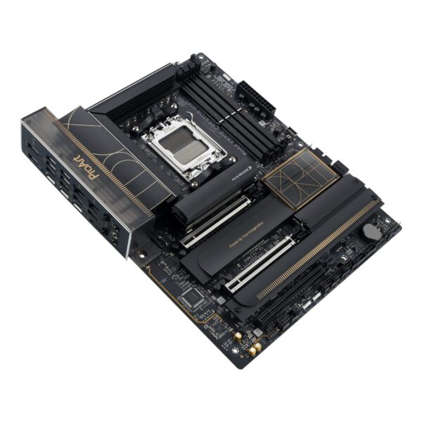 Proartx870E Creatorwifi Wr 06.Jpg