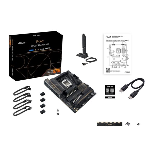 Proartx870E Creatorwifi Wr 01.Jpg