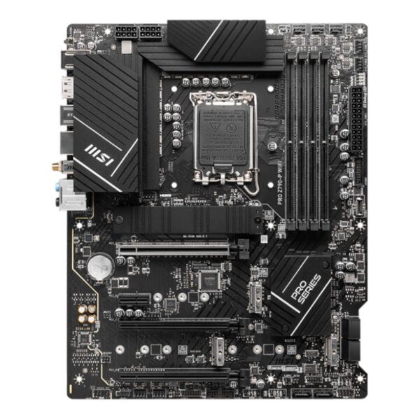 Proz790 Pwifi Wr 02.Jpg