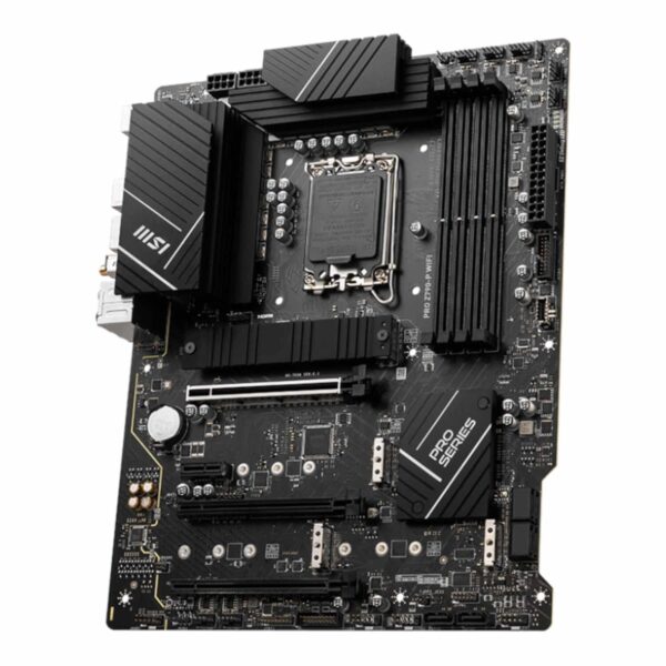 Proz790 Pwifi Wr 03.Jpg