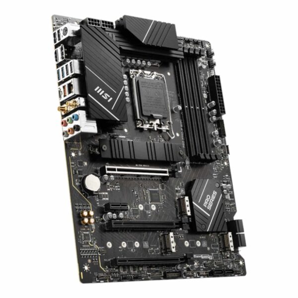 Proz790 Pwifi Wr 04.Jpg