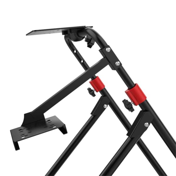 Pxn Pxn A9 Wr 04A.jpg