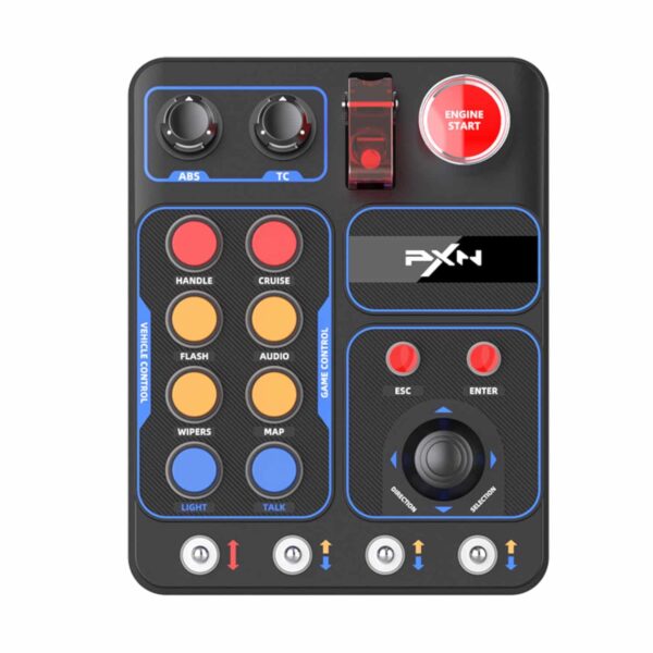 Pxn Pxn Cb1 Wr 02A.jpg