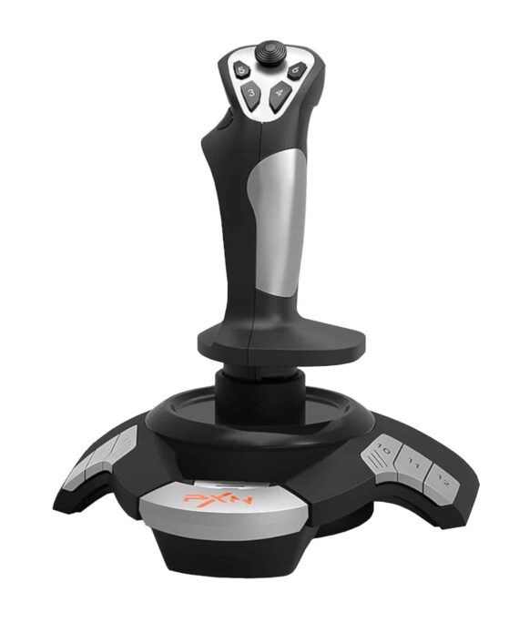 PXN F16 Flight Joystick for PC