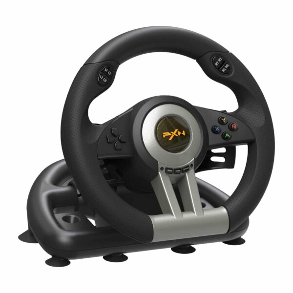 Pxn Pxn V3Pro Wr 03A.jpg