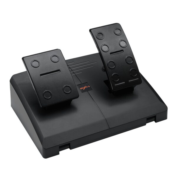 Pxn V3 Pro Gaming Steering Wheel