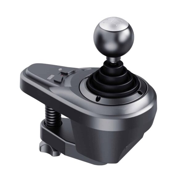 Pxn V9 Gen 2 Gaming Steering Wheel