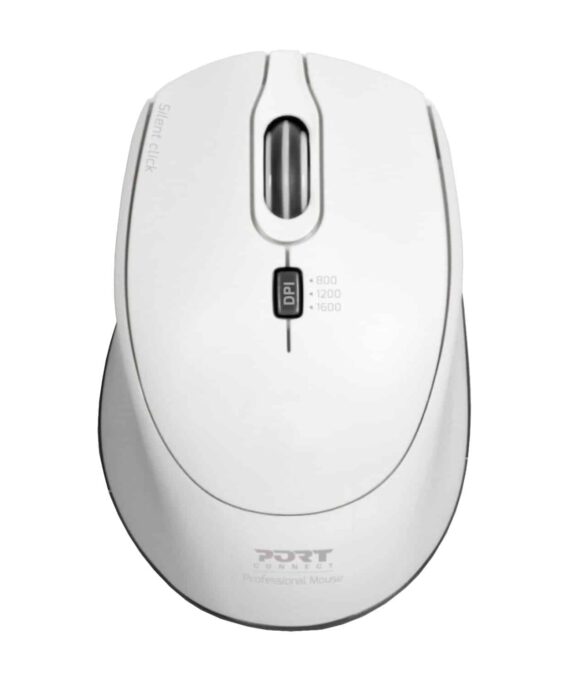 Port 900714 wr 01b.jpg