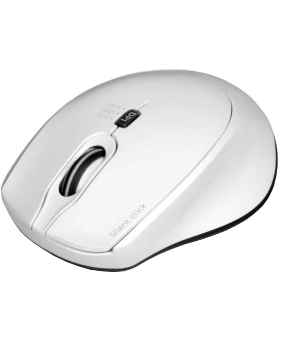 Port 900714 wr 02b.jpg