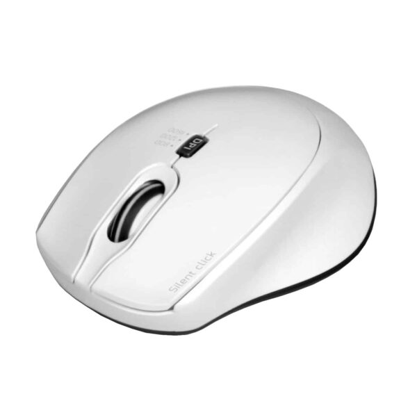 Port 900714 Wr 02B.jpg