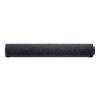 Xiaomi Desktop Speaker (USB and Bluetooth 5.3, RGB, 4-Unit Stereo Sound, Built-in Mic)