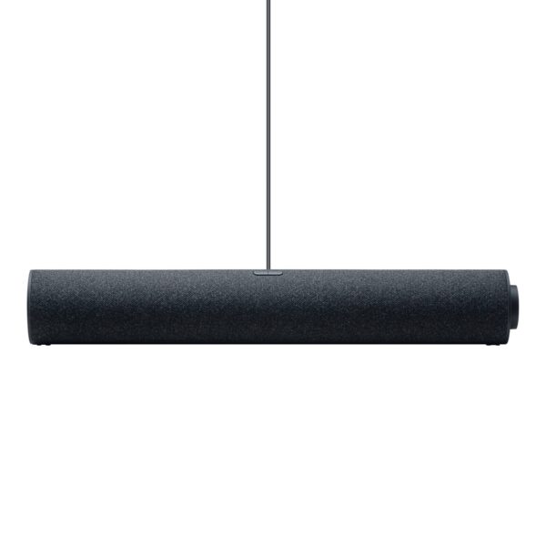 Xiaomi Desktop Speaker (Usb And Bluetooth 5.3, Rgb, 4-Unit Stereo Sound, Built-In Mic) 3 Xiaomi Desktop Speaker (Usb And Bluetooth 5.3, Rgb, 4-Unit Stereo Sound, Built-In Mic)