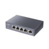 R700 CUDY MULTI WAN VPN ROUTER GIGABIT wr 02.jpg