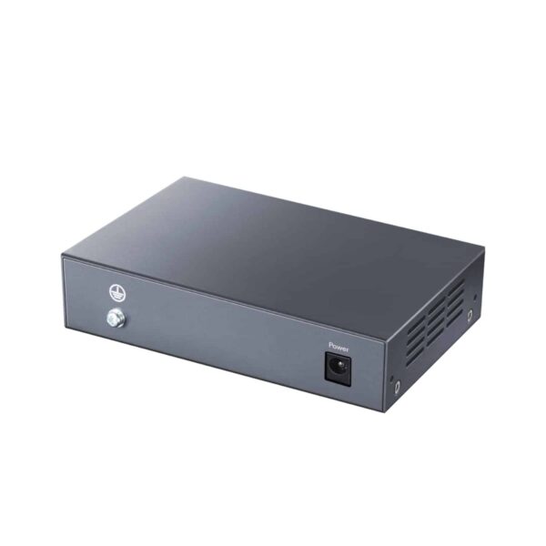 R700 Cudy Multi Wan Vpn Router Gigabit Wr 04.Jpg