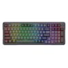 RD K688GB RGB PRO REDRAGON KB MECH BRAGI PRO RGB BK wr 01.jpg