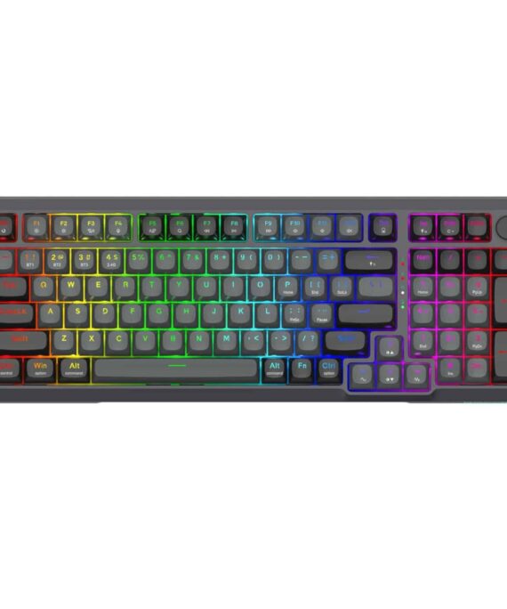 RD K688GB RGB PRO REDRAGON KB MECH BRAGI PRO RGB BK wr 01.jpg