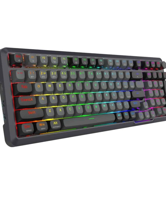 RD K688GB RGB PRO REDRAGON KB MECH BRAGI PRO RGB BK wr 08.jpg