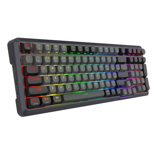 Rd K688Gb Rgb Pro Redragon Kb Mech Bragi Pro Rgb Bk Wr 08.Jpg