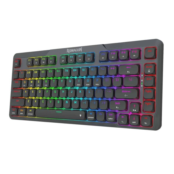 Rd K706Rgb Pro Redragon Kb Mech Aether Pro Rgb Bk Wr 01.Jpg