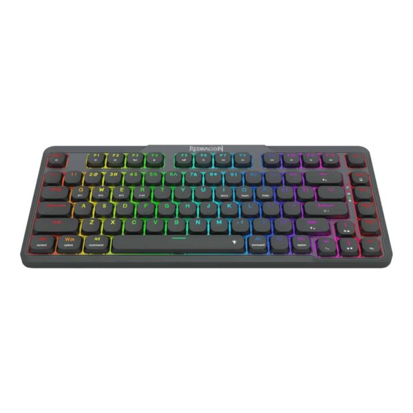 Rd K706Rgb Pro Redragon Kb Mech Aether Pro Rgb Bk Wr 02.Jpg