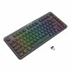 RD K706RGB PRO REDRAGON KB MECH AETHER PRO RGB BK wr 03.jpg