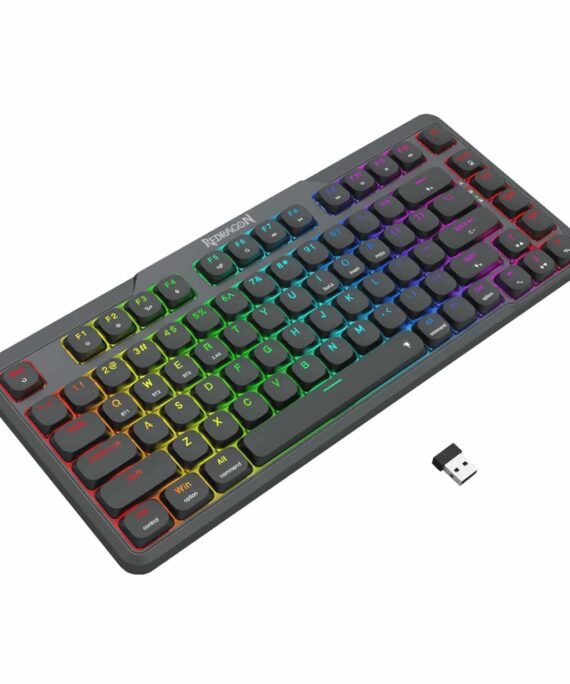 RD K706RGB PRO REDRAGON KB MECH AETHER PRO RGB BK wr 03.jpg