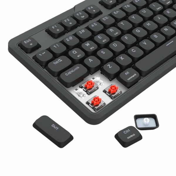 Rd K706Rgb Pro Redragon Kb Mech Aether Pro Rgb Bk Wr 03.Jpg
