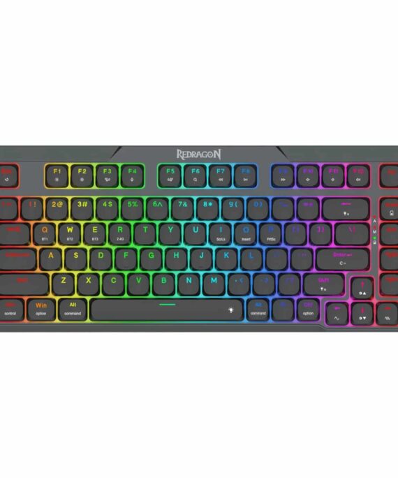 RD K706RGB PRO REDRAGON KB MECH AETHER PRO RGB BK wr 05.jpg