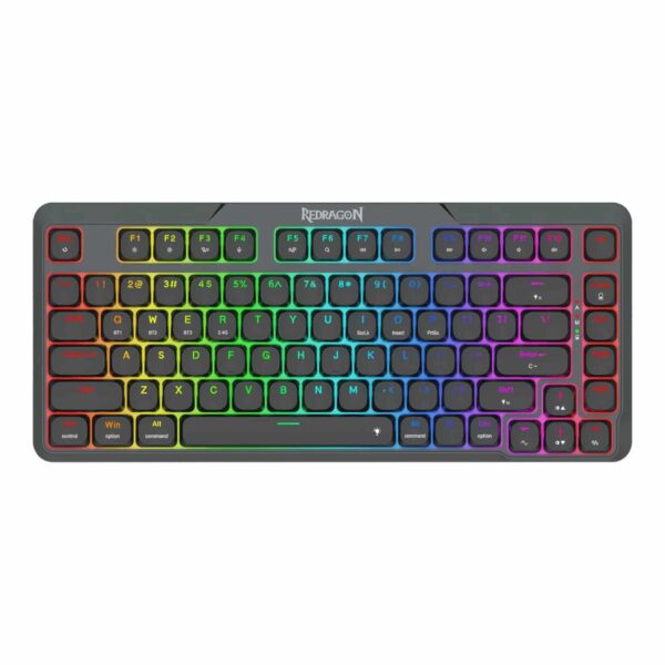 Rd K706Rgb Pro Redragon Kb Mech Aether Pro Rgb Bk Wr 05.Jpg