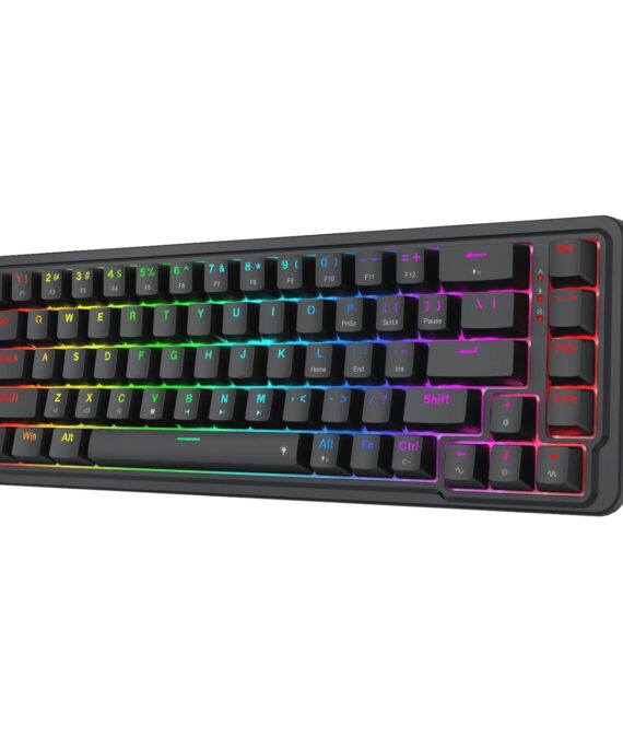 RD K709 RGB WR 01.jpg
