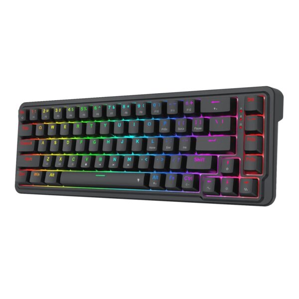 Rd K709 Rgb Wr 01.Jpg
