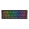 RD K709 RGB WR 02.jpg