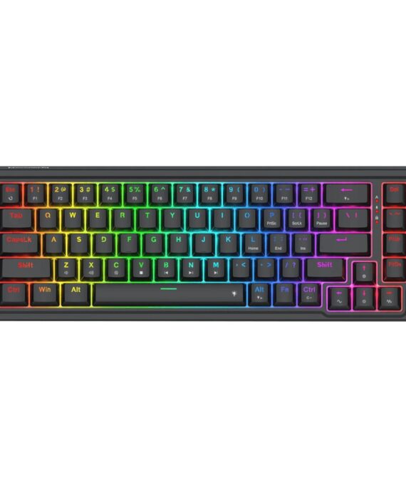 RD K709 RGB WR 02.jpg