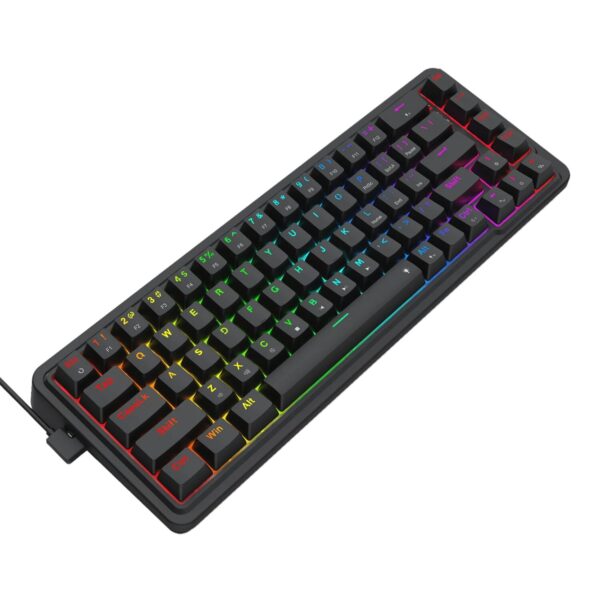 Rd K709 Rgb Wr 03.Jpg