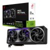 ROG ASTAL 5080 wr 01.jpg